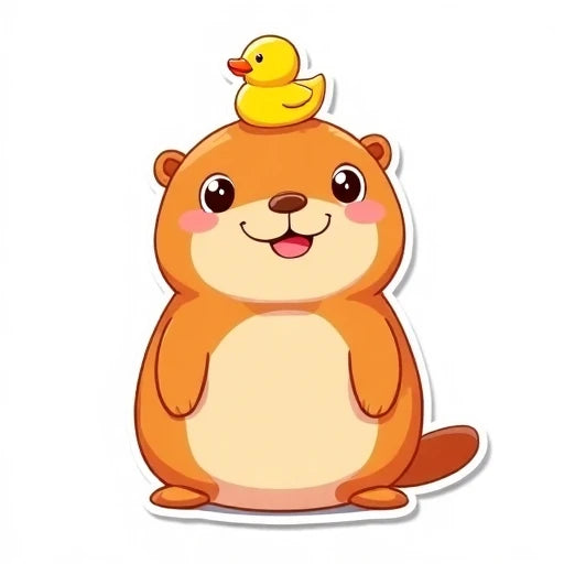 真的免費 !!! 快來生成各種可愛的寵物貼圖