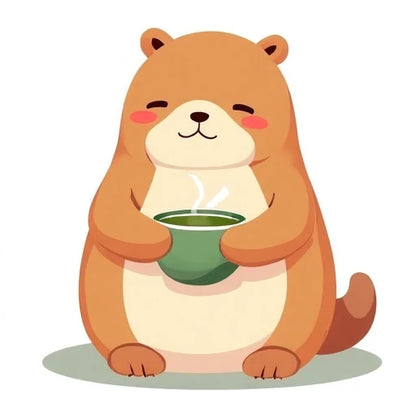 真的免費 !!! 快來生成各種可愛的寵物貼圖